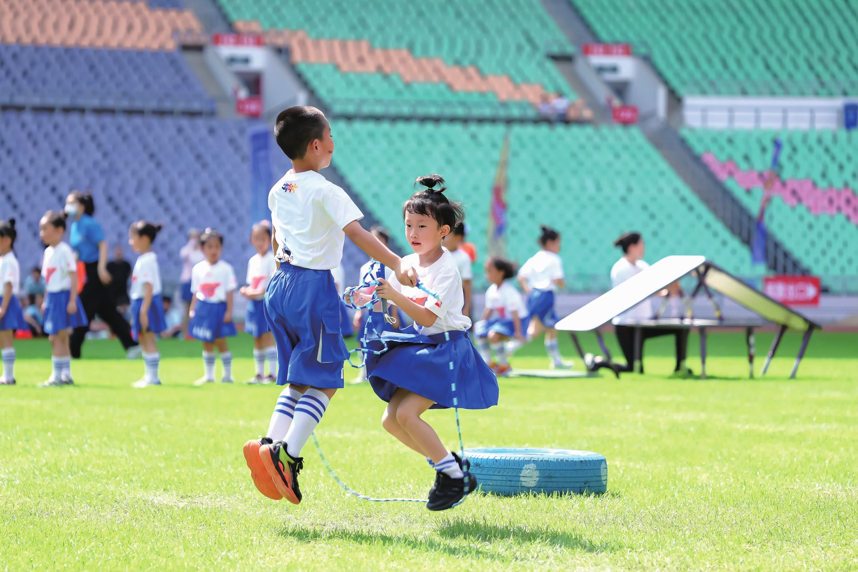 独行侠主帅基德称赞马绍尔：场均24.2分+7.8板+3.8助&大场面球员