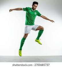 麦克托米奈惊天倒钩 苏格兰4-2丹麦晋级世界杯