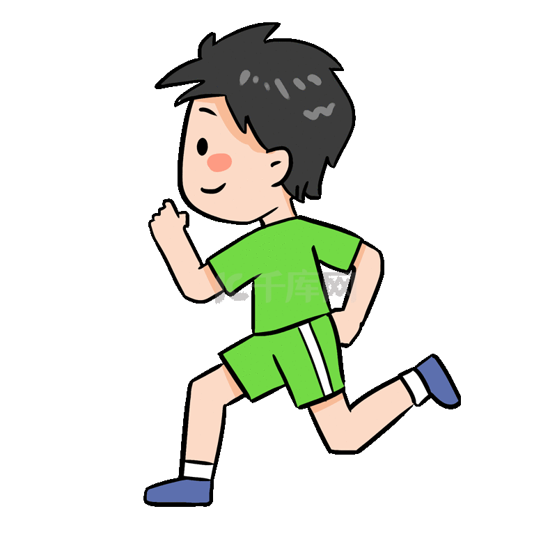 此次未入选荷兰队身价前10：弗林蓬领衔，哈托、齐尔克泽上榜