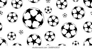 弗兰克：罗梅罗可出战伯恩茅斯；本-戴维斯是真正的职业球员