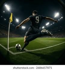 崩坏星穹铁道哈努的遗产海选会场隐藏宝箱位置攻略