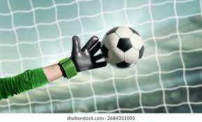 一骑游江湖！西山居《剑侠世界3》特色坐骑大盘点