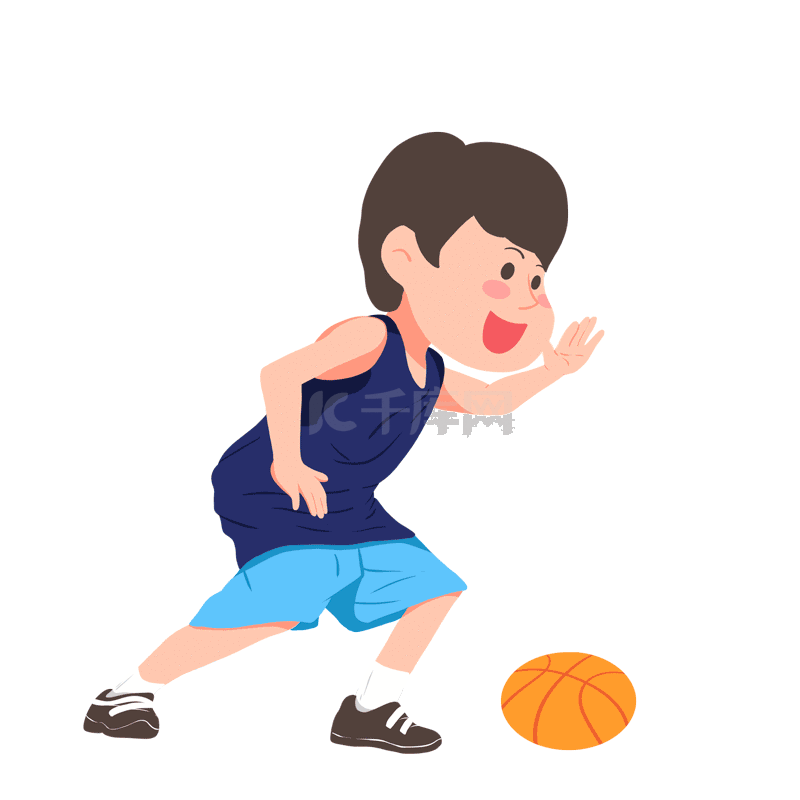 墨尔本胜利主帅：麦克阿瑟拥有双塔，我们必须要限制对手传中