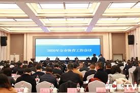 高速战同曦，五连胜对三连败，两人复出三点利好，六连胜只需两点