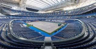 ＂漂亮，谢谢6犯