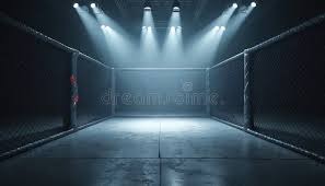 陈仕朋投球状态评估