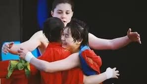 [台球]希金斯晋级世界斯诺克巡回赛国际锦标赛决赛