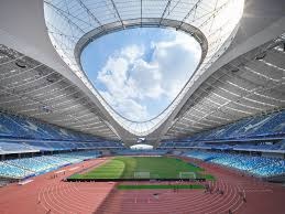 随着北京惨遭翻盘，辽宁险胜新疆，深圳惨败，CBA最新积分榜如下