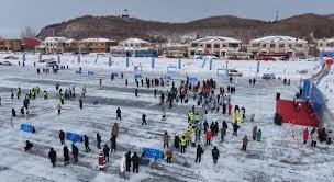 Rust手游亮相TGA《失控进化》引发中国玩家期待！