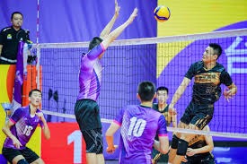 西海岸vs浙江首发：两队均5外援 阿兰金洋洋先发