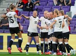 国足球新希望！16岁小将两度戴帽U16国足，如今直接进亚冠大名单！