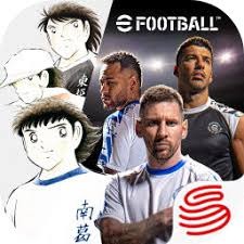 铃木一朗在全明星赛后的采访中笑言，安打就像是呼吸一样自然