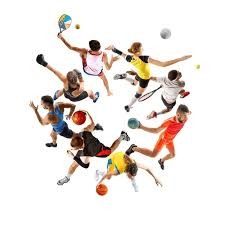 休闲游戏用户活跃度提升分析