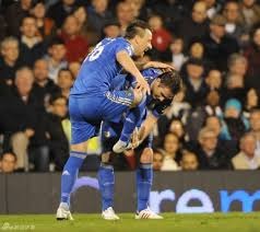 美职联-迈阿密4-1休斯顿 梅西轮休苏牙1射3传特拉斯科双响