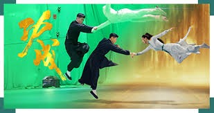 冲进前六快船126—113轻取尼克斯谁才是最大功臣看完数据一目了然