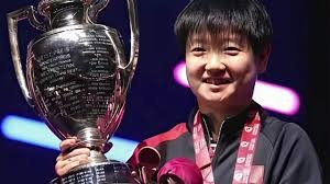 伟大！31+10+9，詹姆斯打出满分表现，为了孩子出场放弃三双数据