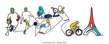 纽约大都会宣布 2026 赛季将引入全新的“球迷虚拟现实观赛体验”，覆盖球场所有包厢