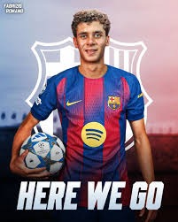 MLB》道奇连霸梦碎 勇士复仇挺进世界大赛