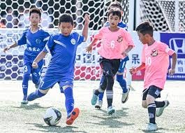 无人可挡！雷霆16连胜创队史连胜场数新高！