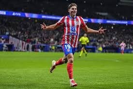 为了给日本新星腾出合同名额，公牛无奈裁撤前快船后场潜力股