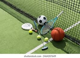 鲁媒：限制投入更需加快造血，中国职业足球生存困境并未解决