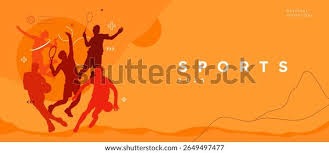 Shams：库里举办了生日派对全队都去了 库追巴三人玩到了最后