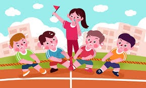 梅西曾被瓜迪奥拉安排踢陌生位置！他不断适应和学习，变得更强！