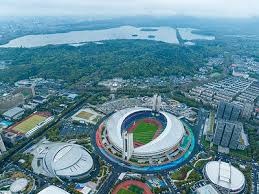 体育博彩中的“叙事陷阱”：故事越完整，越危险。（体育博彩的叙事陷阱：故事越顺，风险越高）