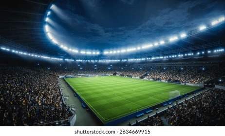 地方棋牌“捕鱼机”内幕：解析程序设定的“出分期”与“吃分期”是如何交替运作的。（地方棋牌“捕鱼机”黑幕：程序化“放分期”与“吃分期”的轮转机制解析）