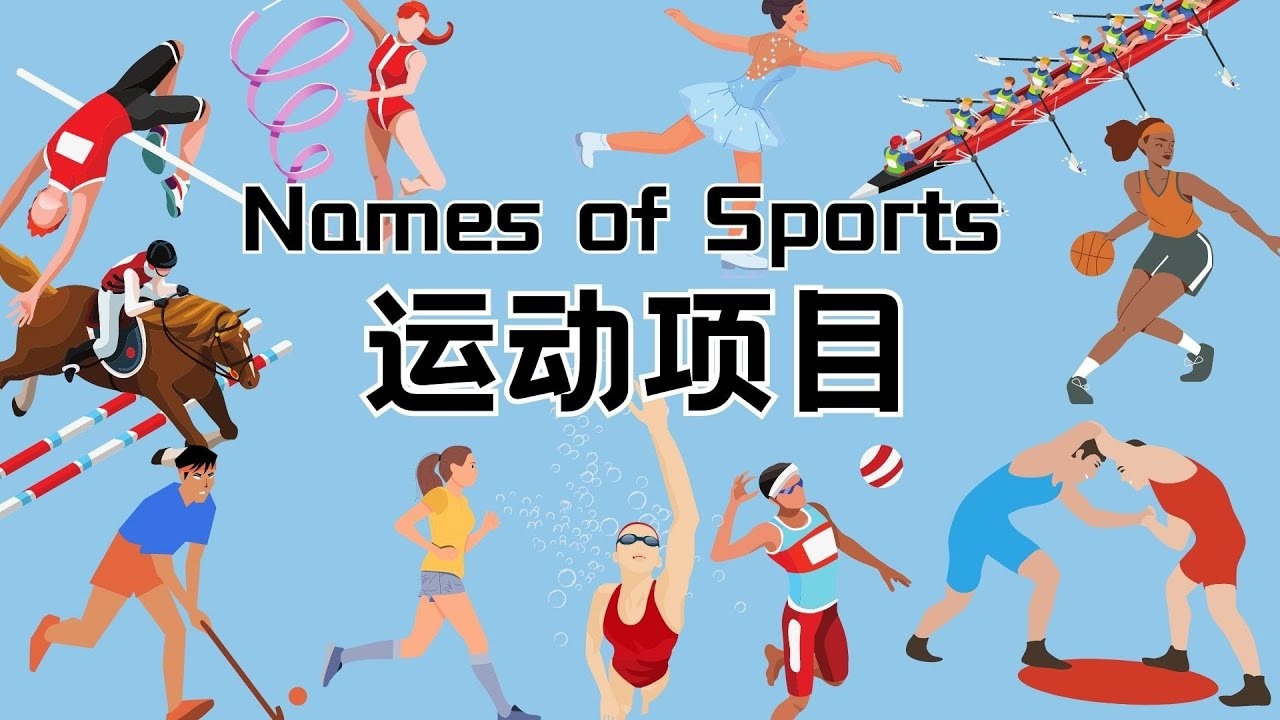 电竞世界杯AL首秀对战HLE！24比7的碾压局