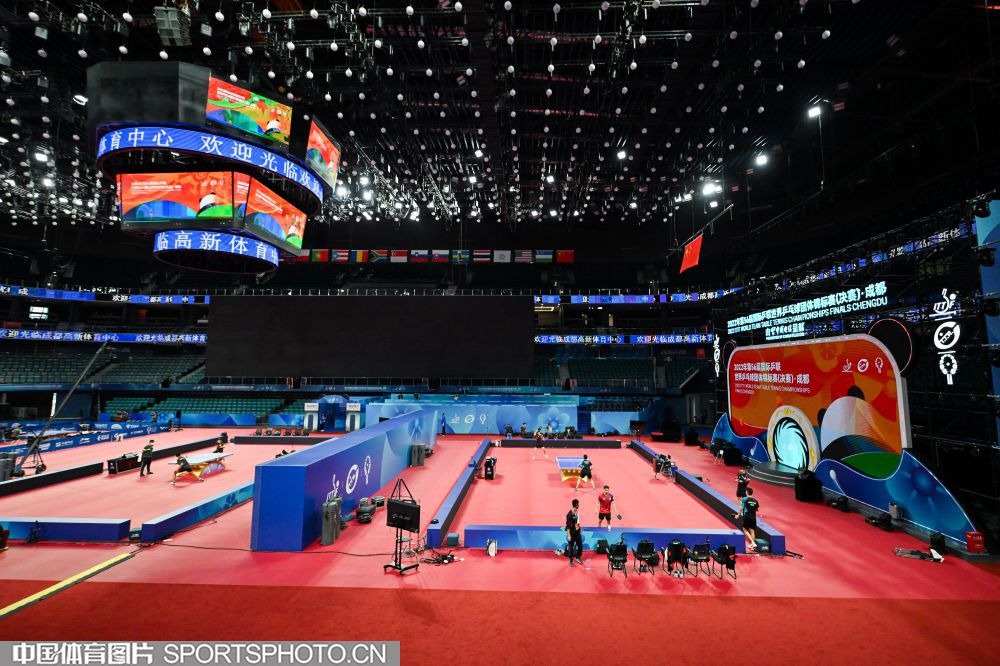 LPL第三阶段：有惊无险，BLG三局击溃WBG