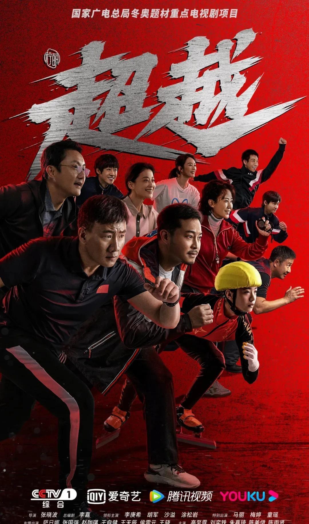 费城人队新秀内拉达成单季救援成功率 90% 以上的惊人表现